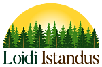 Loidi Istandus OÜ